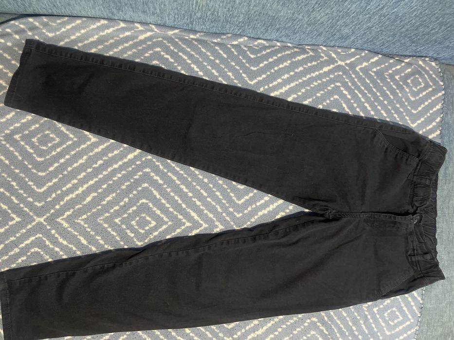 Продам штани 164р. для хлопця