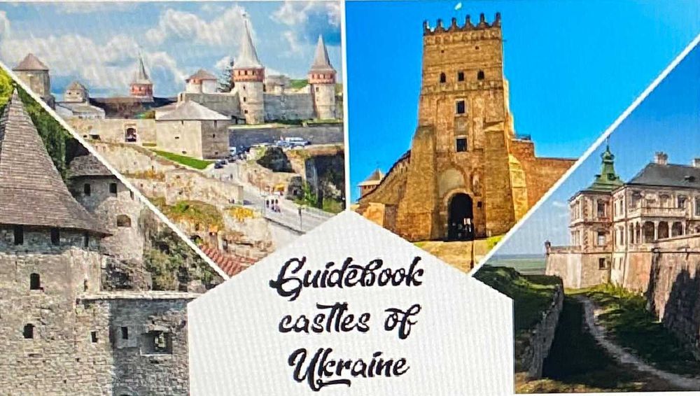 Створення логотипів ,постерів , флаєрів та візиток