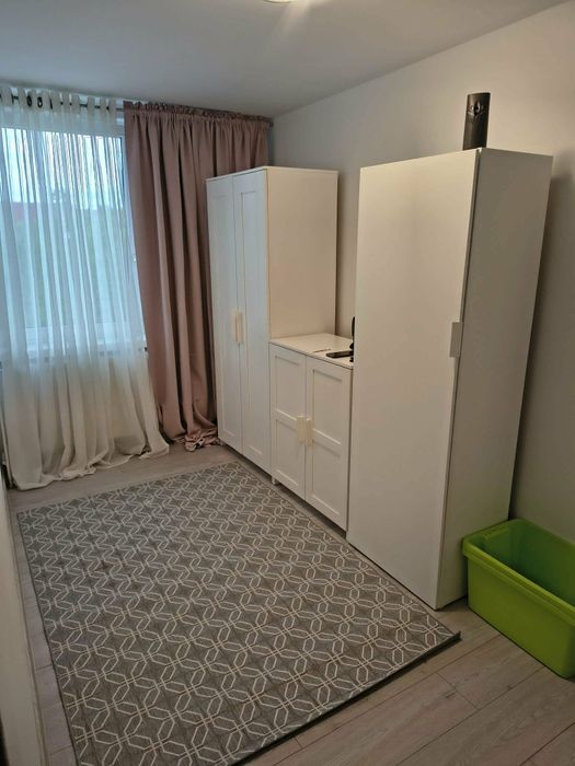 Zdjęcie 2
