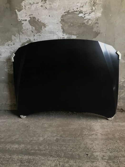 капот мазда mazda 3 6 cx5 cx9 cx30 cx50