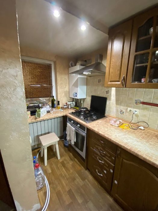 Продам будинок біля річки, р-н Південного вокзалу