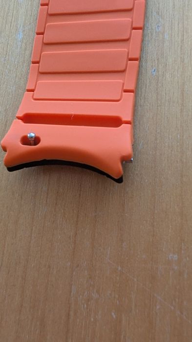 Braceletes para Samsung Galaxy watch 7 e compatíveis