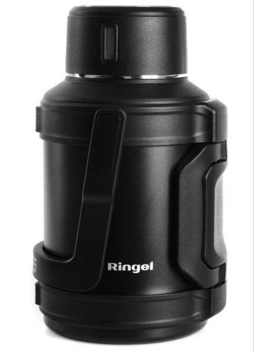 Термос RINGEL 3000 мл