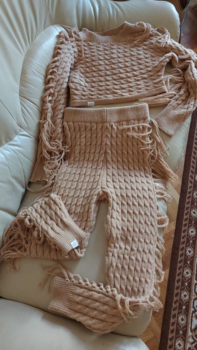 Спортивные штаны одежда для дома L-2XL