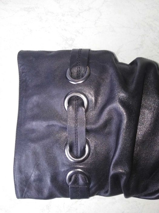 Женские демисезонные сапоги Carnaby, размер 39