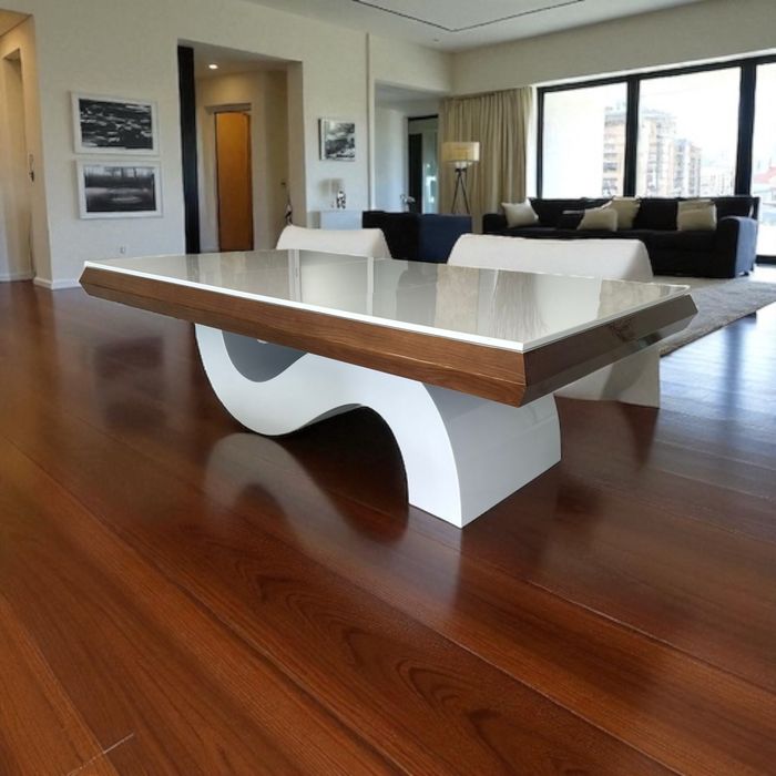 Bilhares Europa fabricante mod Picasso