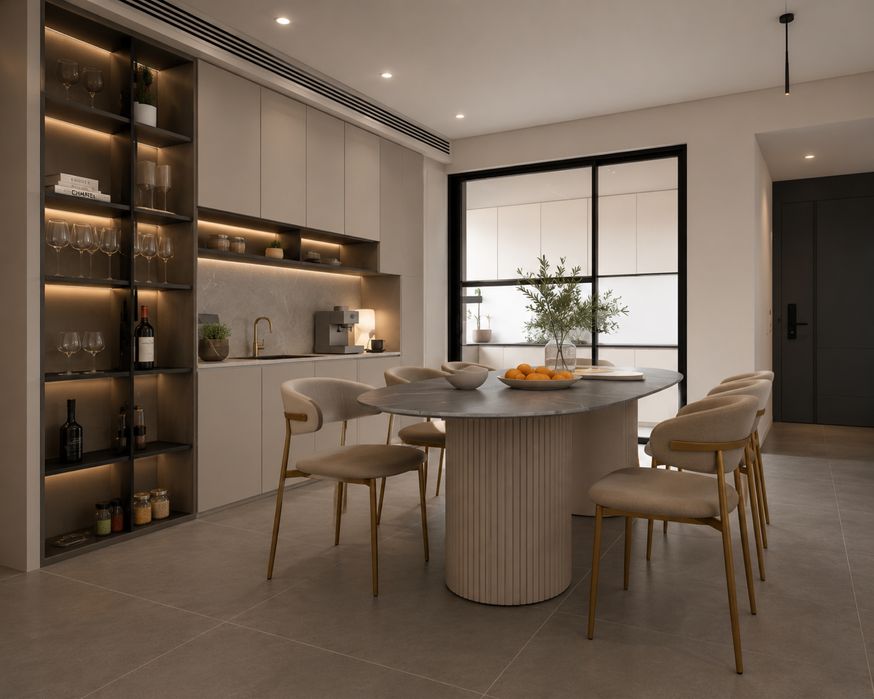 Interior Design469877213847900164
