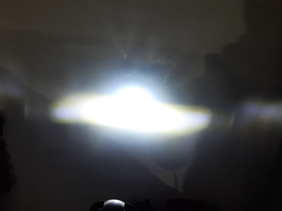 Запчастини електровелосипеда cyclon