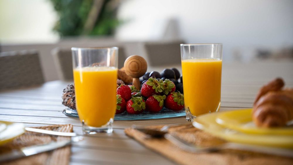 Balaia Praia Apartamento T2 a 400 metros da Praia Maria Luísa