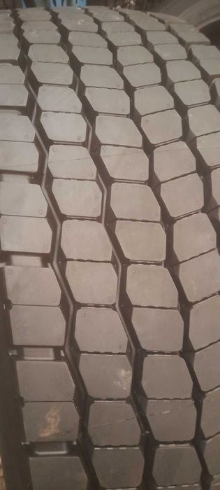 opony ContiTread 315/70R22,5 Eco Plus