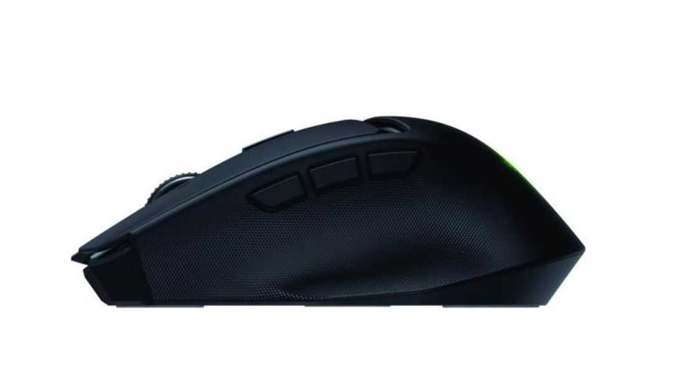 Razer Basilisk Mobile (RZ01-04310100-R3G1)