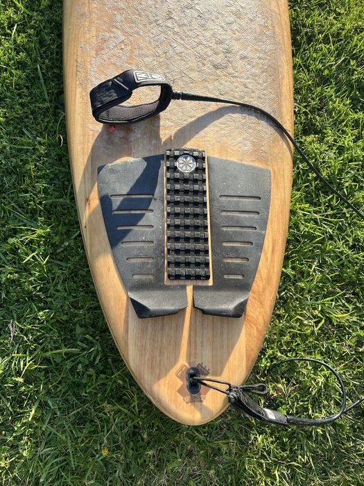 Prancha de surf Firewire