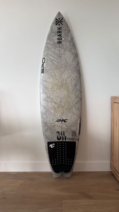 Prancha Surf SPO 5'8
