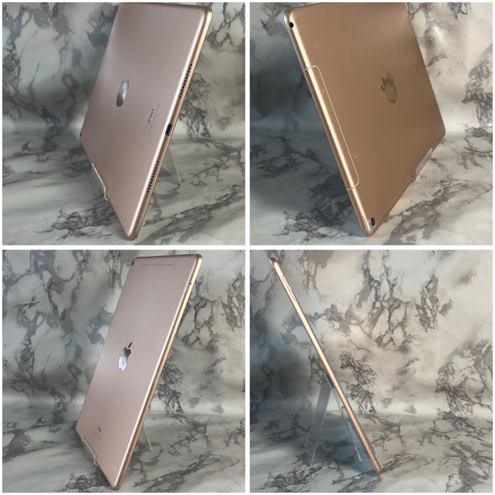 iPad Air 3 256Gb ІДЕАЛ Айпад Аір 3 256Гб