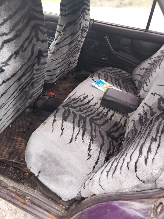 Продам Автомобіль