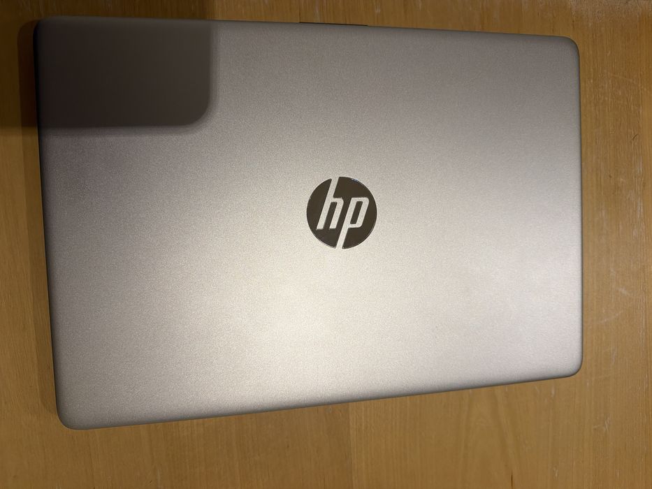 Vendo notebook