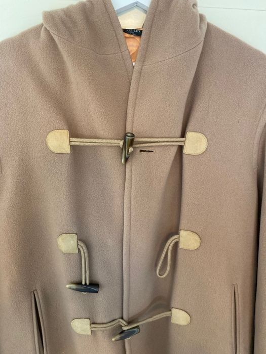 Laura Ashley, casaco de senhora