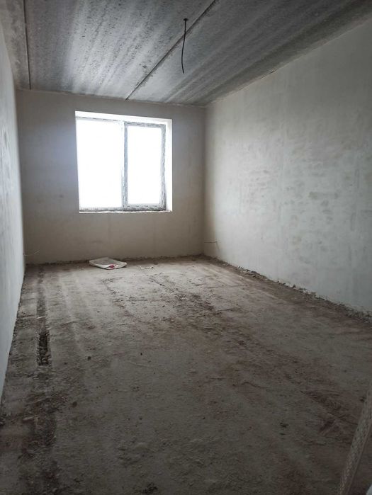 ПРОДАЖ 3 км квартири НБ ЖД