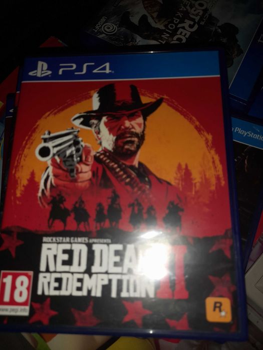 Vendo jogos psp praticamente novos