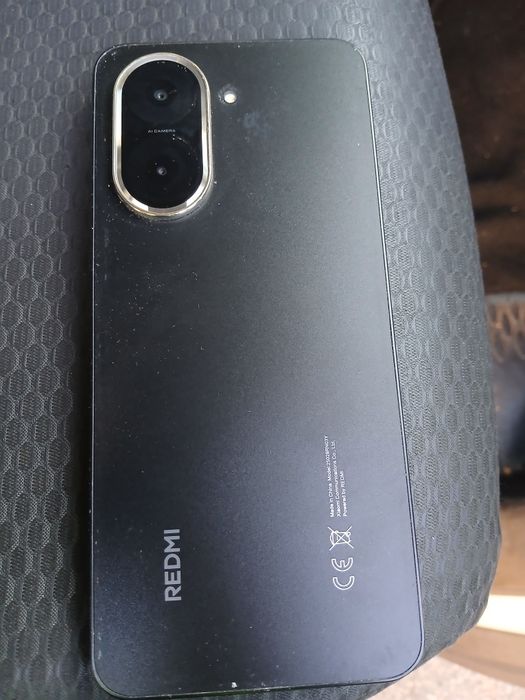 Xiaomi Redmi 5A Óptimo estado