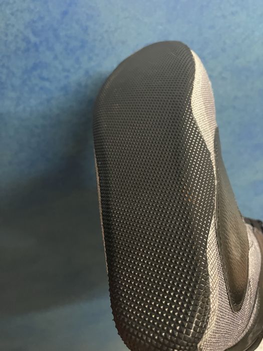 Skarpa черевики лижні 38