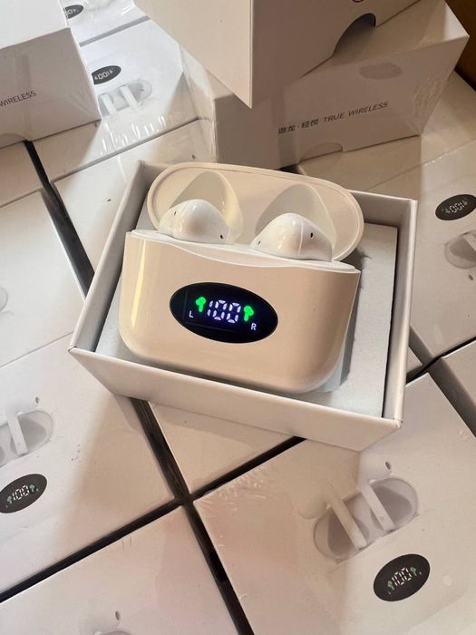 Супер Акция ‼️беспроводные наушники.