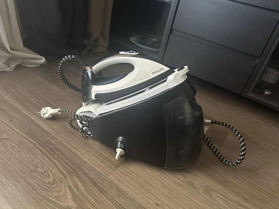 Продам праску Philips