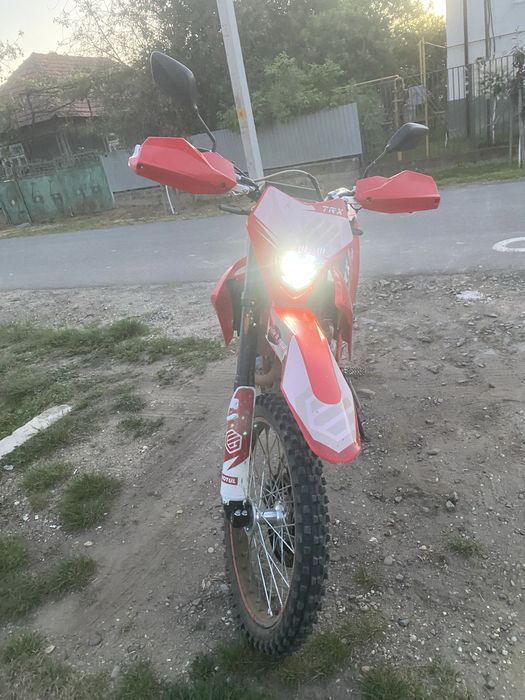 Продається Geon TRX 300