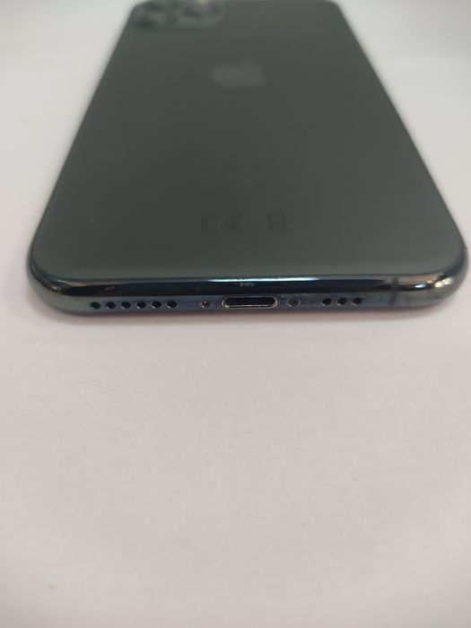 Iphone 11 Pro 64 gb