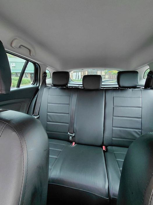Продам Renault Megane 3