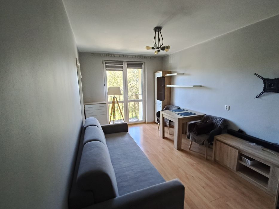 Mieszkanie – Radomsko - Widok 3