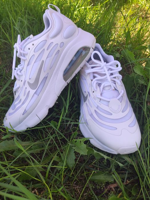 Trampki Nike air 40