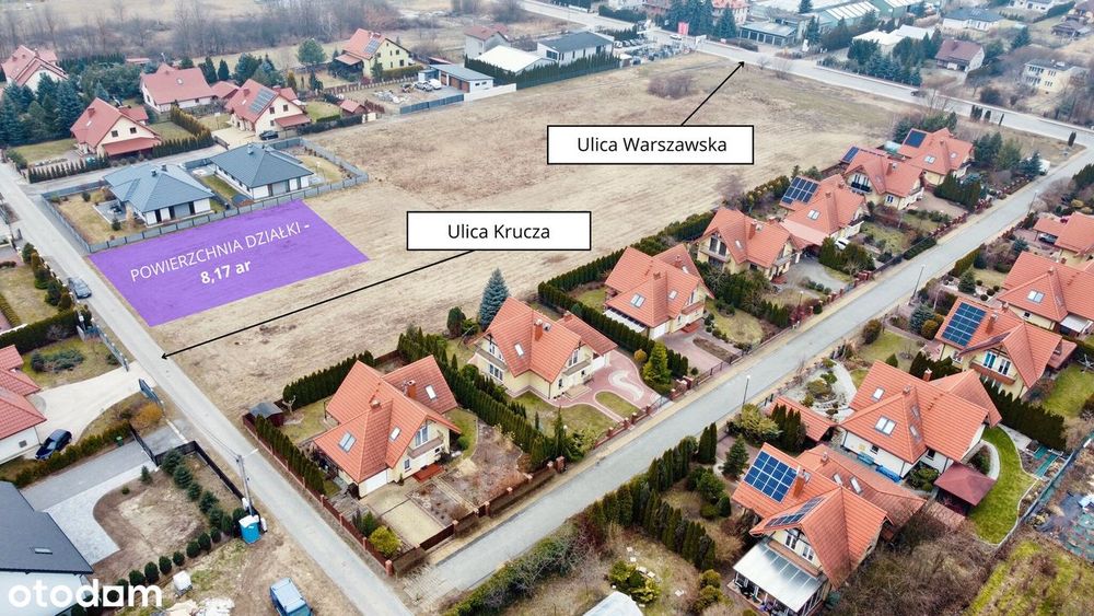 Rezerwacja