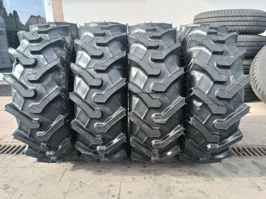 6.5/80-15 opony rolnicze 6.50-15  6.5-15 1 sztuka