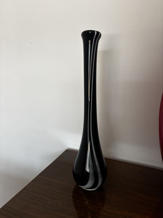 Jarro de decoracao