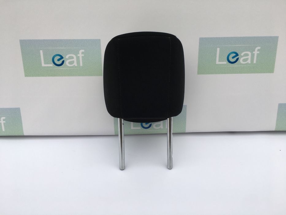 Задній підголовник задний подголовник до Ніссан Ліф Nissan Leaf