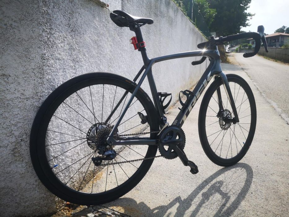Trek Emonda SL6 L