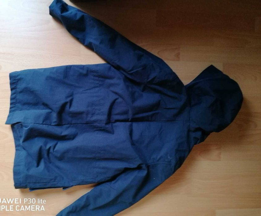 Children's coat, like new