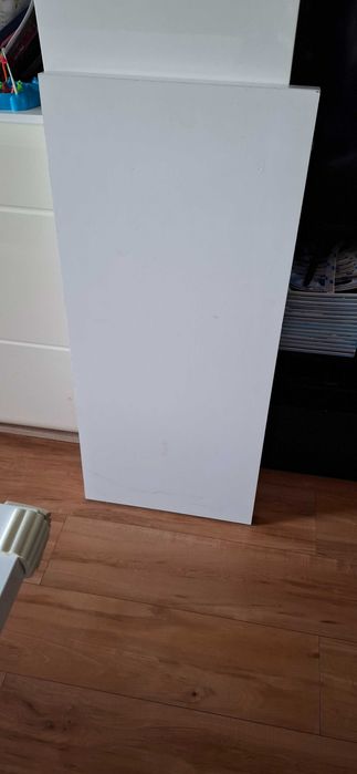 Mesa de sala/ jantar