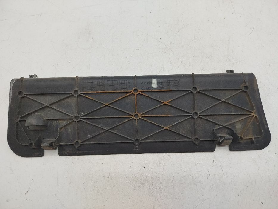 Acabamento Interior - FORD TRANSIT Caixa (FA_ _) | 00 - 06