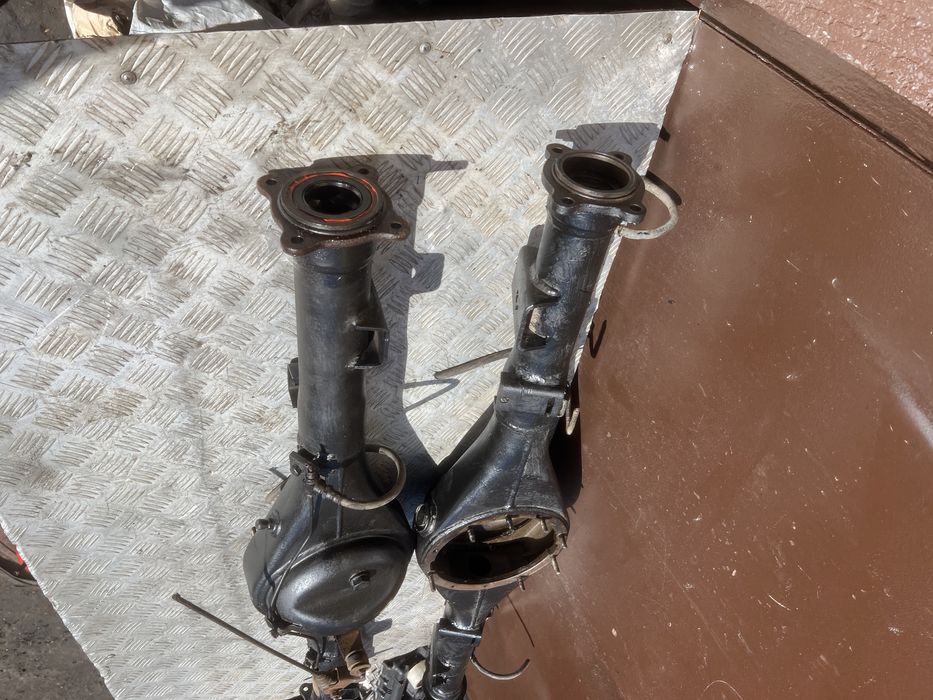 Чулок моста дади шатл dadi shuttle