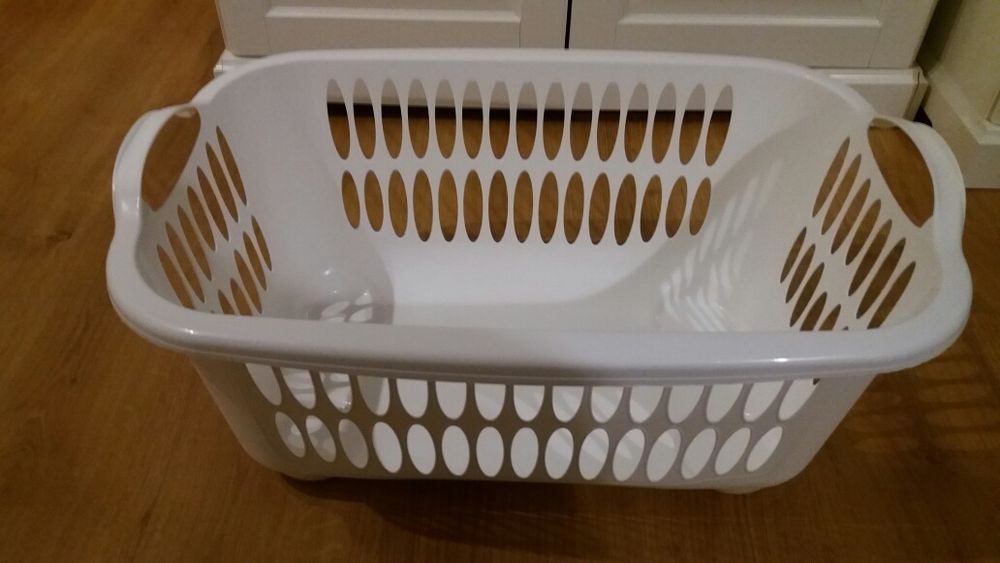 Cestos de plástico para arrumação424983153922560002
