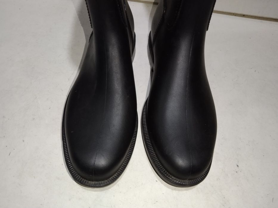 Buty do kazdy konnej rozmiar 40 damskie