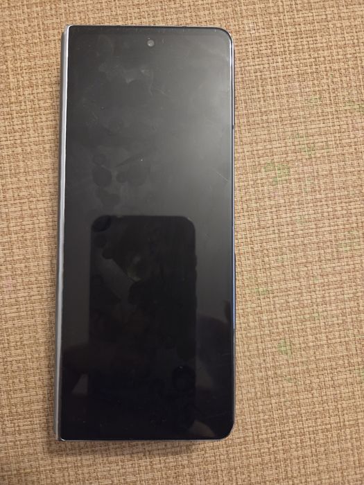 Samsung Galaxy Z Fold 4