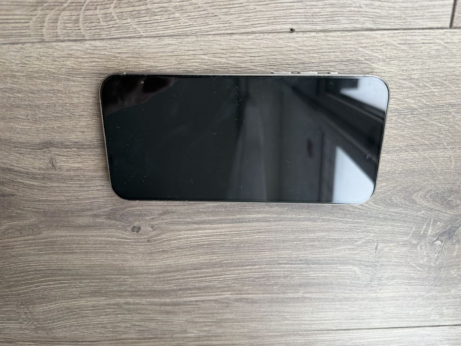 Продам 15 айфон про макс / 15 IPhone Pro Max