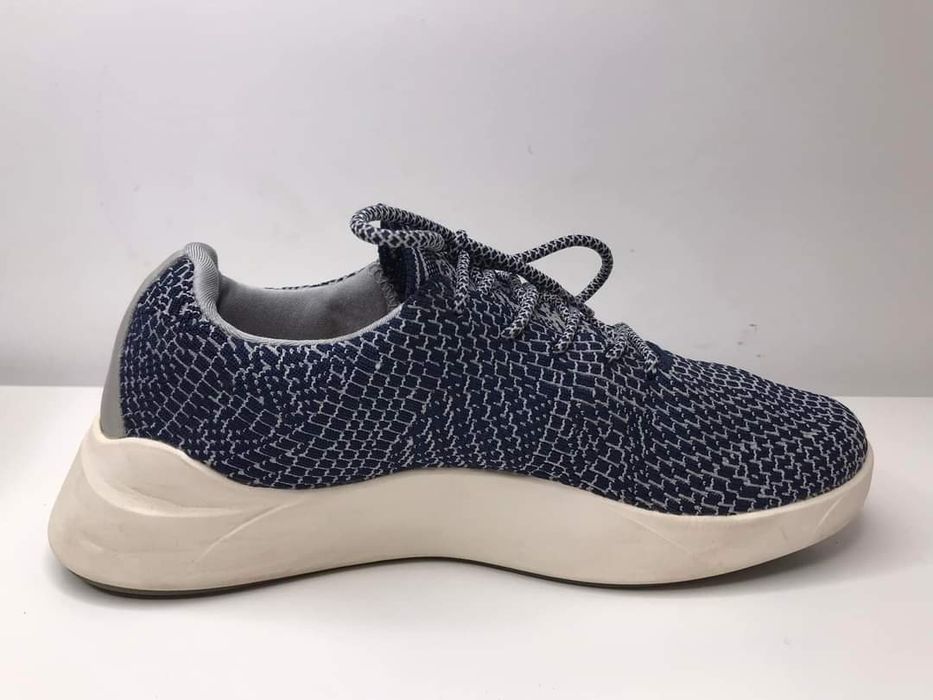 Buty sportowe Legero Rozmiar 39,5