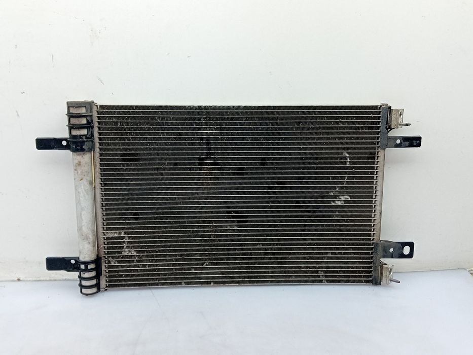 Radiador AC PEUGEOT 308 SW III