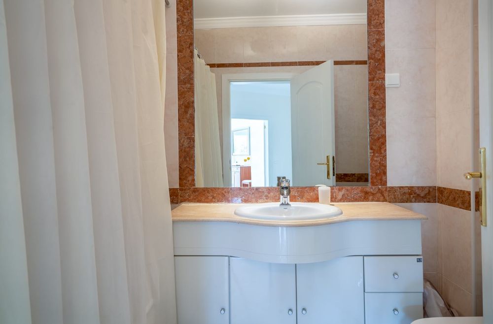 Imóvel T2 Vilamoura ARRENDAR até Maio 2026