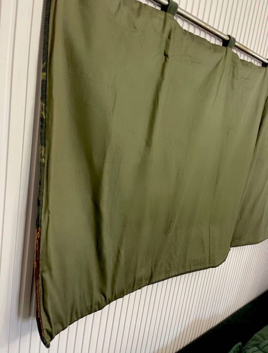 Вінтаж,інтерʼєрний габеленовий килим на стіну .Paris