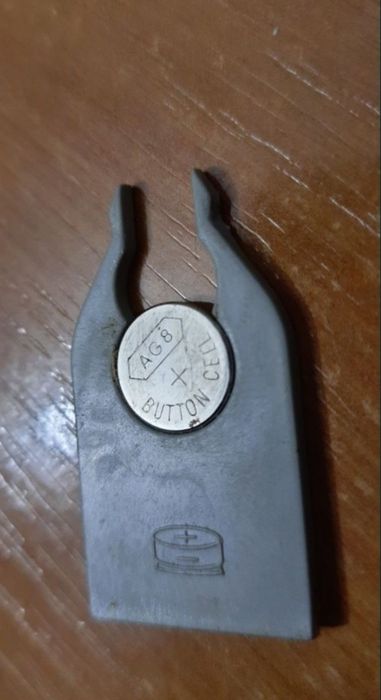 Калькулятор       .